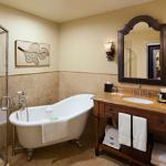 Spirit of Puget Sound